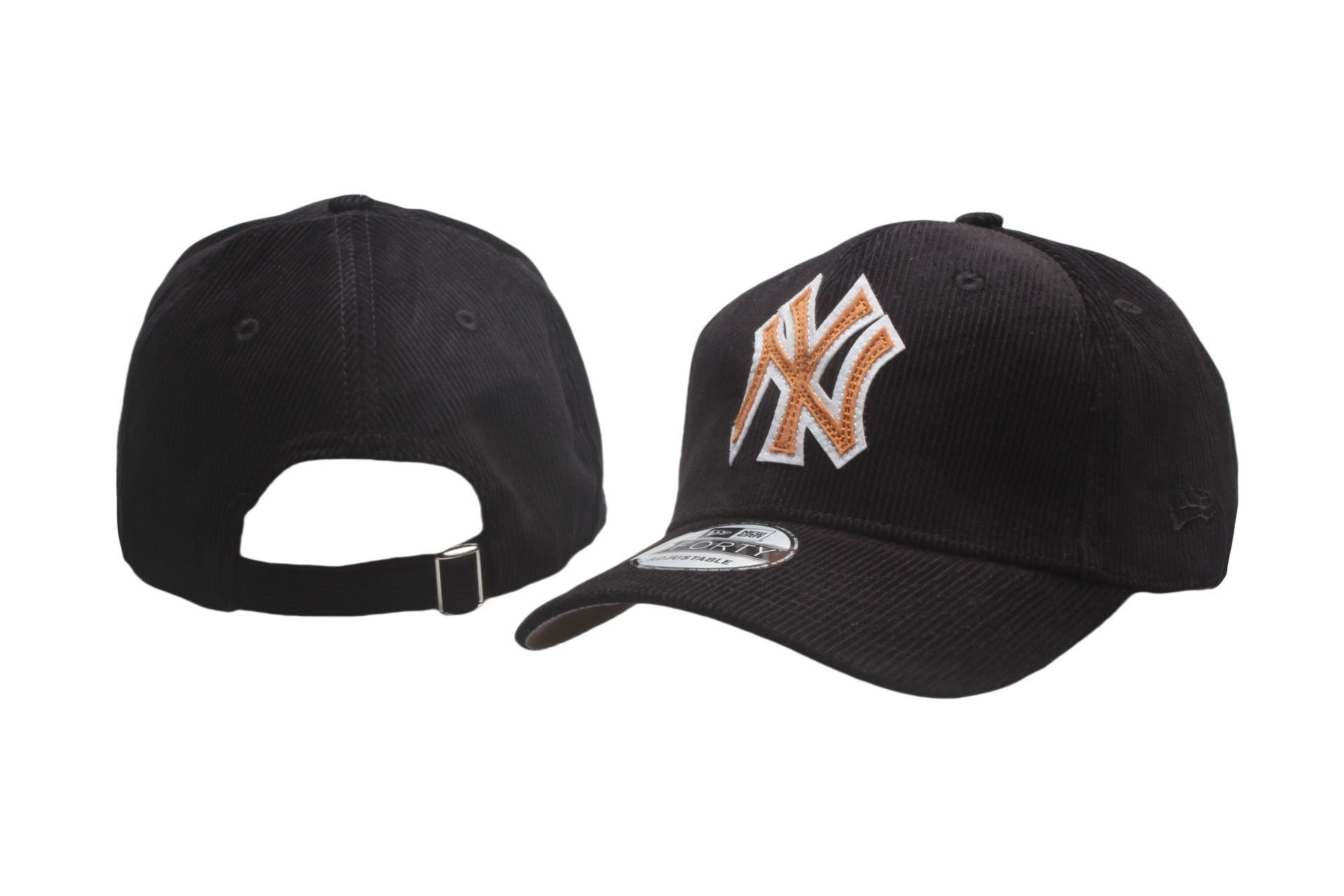 2026 MLB New York Yankees Hat style YP010